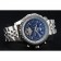 Breitling Bentley Motors-bl99