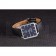 Hermes Cape Cod Quantieme TGM 801380