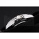 Rolex Submariner STEALTH MK IV Black Fabric Band rl424 621386