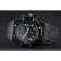 Audemars Piguet Royal Oak Offshore Singapore GP 2008 ap170