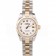 Rolex Datejust Swiss Mechanism-srl104