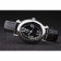 Chopard - cp37