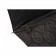 Prada Logo Purple Umbrella