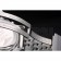 Breitling for Bentley Stainless Steel Strap Brown Dial