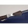 Hermes Herbag Blue