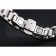 Omega Seamaster Aqua Terra Black Dial Stainless Steel Bracelet  622447