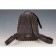 Valentino Viva Valentino Fabric Min Backpack Military Green