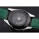 Tag Heuer Mikrogirder 10000 Black  622073