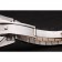 Rolex Day-Date Swiss Mechanism-srl58