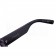 Christian Dior Lady In Dior 2 Plum Sunglasses 307776