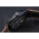 Panerai Luminor Marina Militare Ion Plated Stainless Steel Bezel Khaki Bracelet  622319