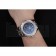Breitling Bentley Motors T Blue Dial Stainless Steel Case And Bracelet 622222