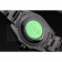 Rolex Explorer Black Ceramic Bezel Black Dial Watch