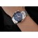 Omega Seamaster Aqua Terra Chronograph Teak-Grey Dial Stainless Steel Bracelet   622527