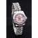 Rolex Datejust-rl138