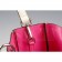 Diorissimo Medium Beige City Bag