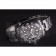 Rolex GMT Master II Full PVD Pro-Hunter Edition