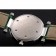 Franck Muller Double Mistery Ronde White Dial Stainless Steel Case Green Leather Strap