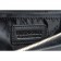 Burberry House Check And Black Leather Wallet On Chain 18927029