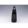 Dior Medium  Lady Cannage Bag Patent Leather Black