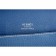 Hermes Jypsiere 28 Blue