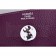 Hermes Lindy Purple