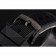 Tag Heuer Formula One Grande Date Red Dial Rubber Bracelet 622277