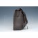 Hermes Man Messenger Bag Brown
