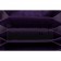 Prada Business Card Holder Purple