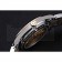 Omega Seamaster White Dial Two Tone  622167