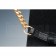 Saint Laurent Stars Logo Chain Shoulder Black Bag  18927397