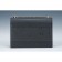 Saint Laurent Sunset Black Leather Medium Bag 18927392