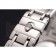 Rolex Datejust Pearlmaster 39 Cognac Dial Stainless Steel Case And Bracelet