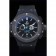 Hublot Big Bang Maradona Black