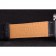 Hermes Cape Cod Quantieme TGM 801380
