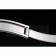 Rolex Explorer Polished Stainless Steel White Dial 98086