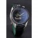 Tag Heuer Mikrogirder 10000 Black  622073