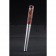 Korloff Luxury Pen 98268
