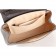 Chloe Drew Bag Black