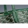 Goyard St Louis Tote Green