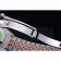 Rolex DateJust White Dial Stainless Steel and Gold Bracelet  622544