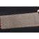 Cartier Rotonde White Dial Gold Case Brown Leather Bracelet 1454221