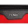 Fendi Monster Red Carry-on 18926966