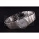 Omega Constellation Grey Dial Stainless Steel Band  621458