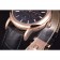 Patek Philippe Grand Complications Rose Gold Bezel Black Croco Strap 80292