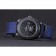 Rolex Stealth Submariner Blue 621994