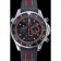 Omega Seamaster Professional Emirates Team 2013 Black  622046