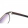 Prada Sporty Silver Frame Linea Rossa Logo Sunglasses 308308