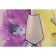 Prada Saffiano Double Tote Collage Print Light Pink Bag 18927289