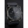 BR01-92 Carbon-br7